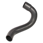 UJD11302     Lower Hose---Replaces T100294